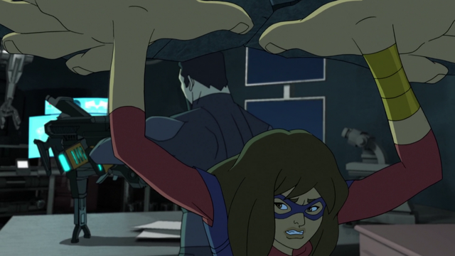 File:Captain Marvel AUR 01.png