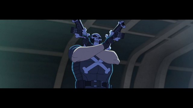 File:Crossbones AA.png