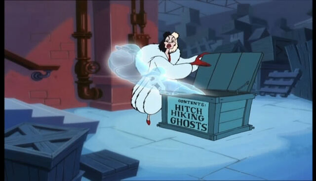 File:Cruella-House of Villains03.jpg