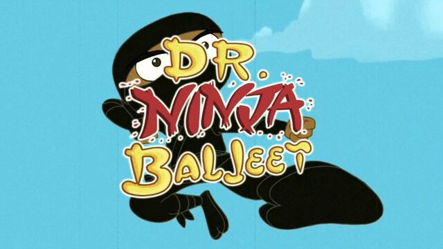 File:Dr Ninja Baljeet.jpg