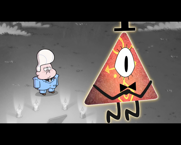 File:Dreamscaperers (120).png