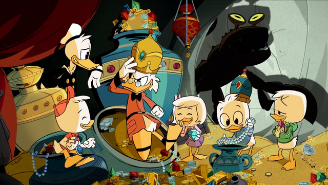 File:DuckTales-2017-25.png