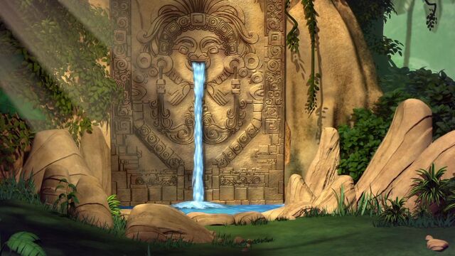 File:EOA Fountain of Youth.jpg