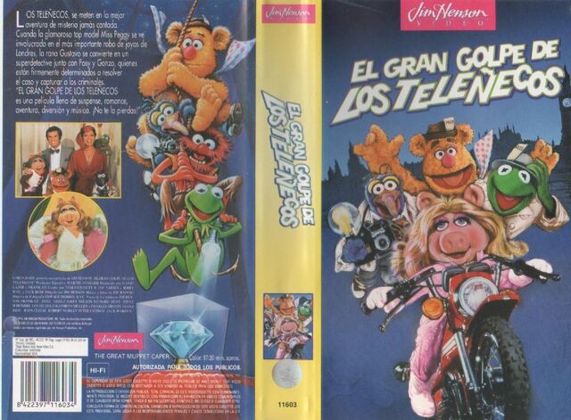 File:Elgrangolpedelosteleñecosvhs 001.jpg