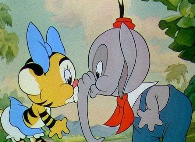 File:Elmer elephant 9large.jpg