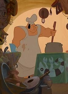 Emperors-new-groove-chef