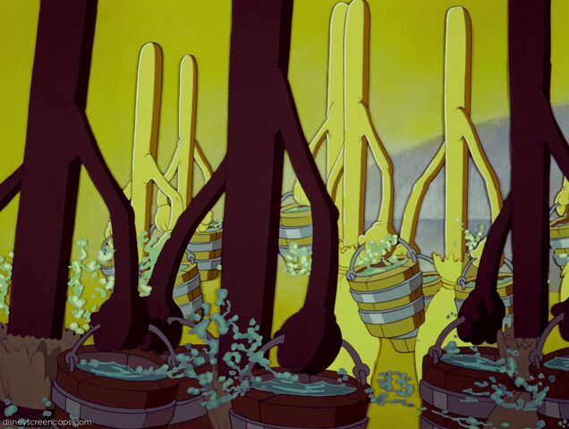 File:Fantasia-disneyscreencaps com-2541.jpg