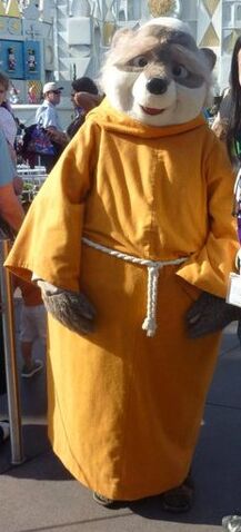 File:Friar Tuck DLP 2011.jpg