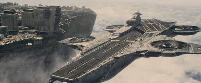 File:Heli aou.png