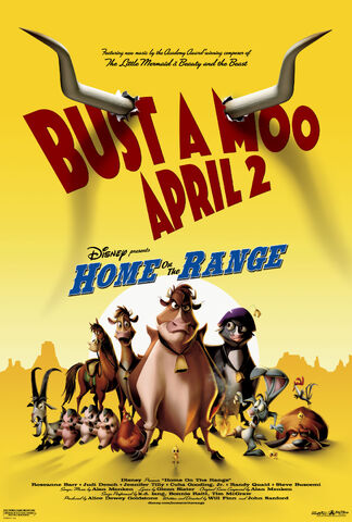 File:Home On The Range.jpg