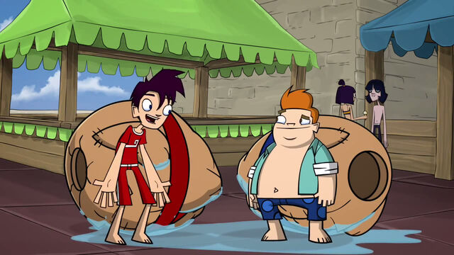 File:Houseof1000Boogers - 388.jpg