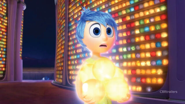 File:Inside-Out-291.jpg