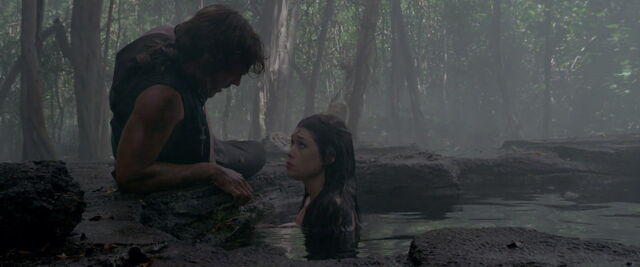File:JunglePoolsMindAtPeace.jpg
