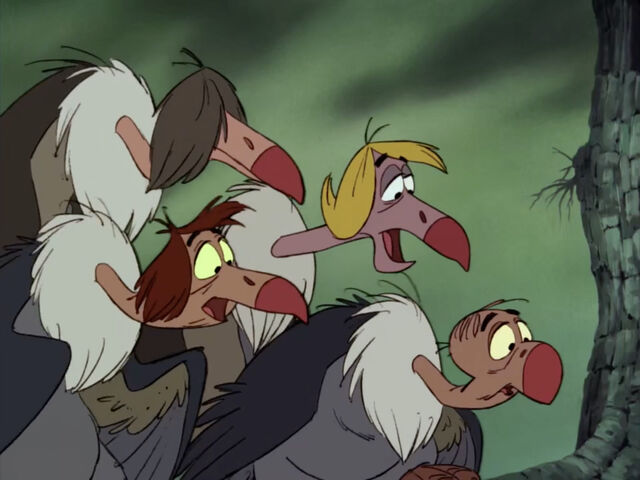 File:Junglebook-disneyscreencaps.com-7429.jpg