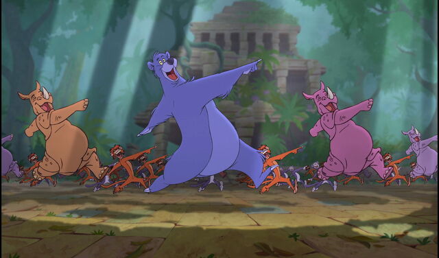 File:Junglebook2 611.jpg
