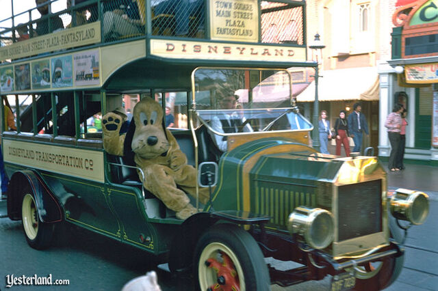 File:Kenlland pluto1974ww.jpg