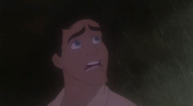 File:Little-mermaid-disneyscreencaps.com-2731.jpg