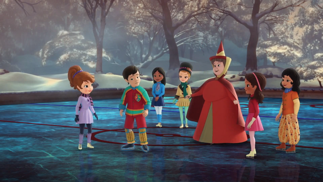 File:Lord-of-the-Rink-51.png