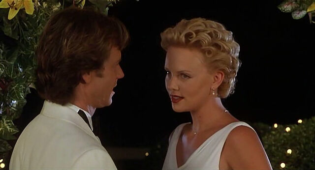 File:Mighty-joe-young-disneyscreencaps com-7623.jpg