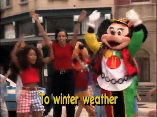 File:MinnieandSanchaBaucom.jpg