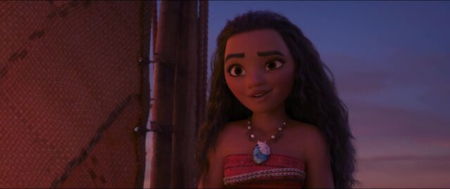 File:Moana-69.jpg