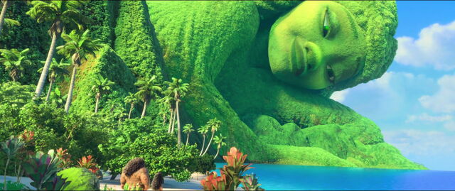 File:Moana-disneyscreencaps com-10976.jpg