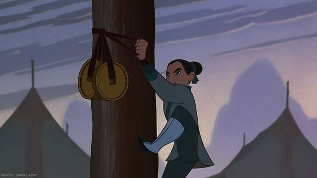 File:Mulan-disneyscreencaps.com-4688.jpg