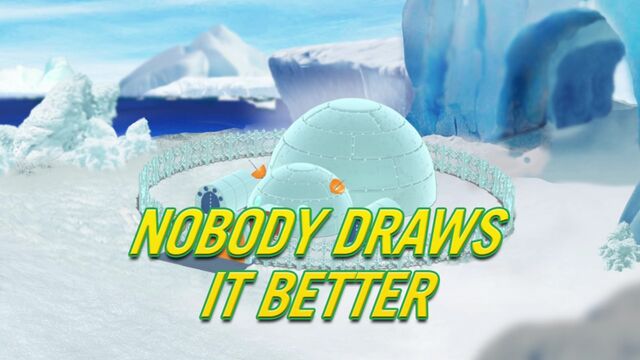 File:Nobody Draws it Better.jpg