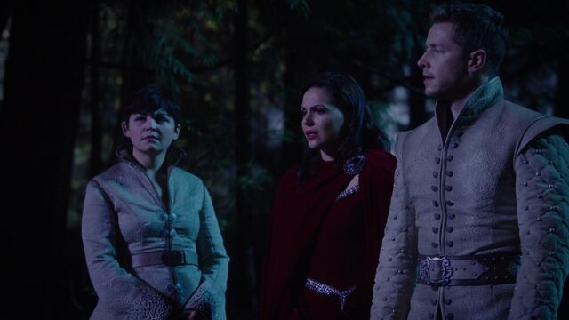 File:Once Upon a Time - 5x10 - Broken Heart - Snow Regina and Charming.jpg