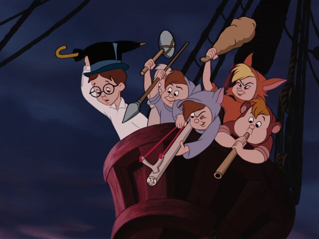 File:Peterpan-disneyscreencaps-7801.jpg
