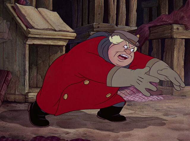 File:Pinocchio-disneyscreencaps.com-7467.jpg