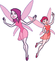 Pixie