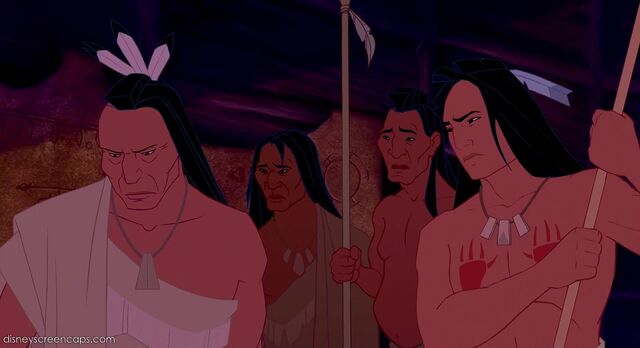File:Pocahontas-disneyscreencaps.com-3990.jpg