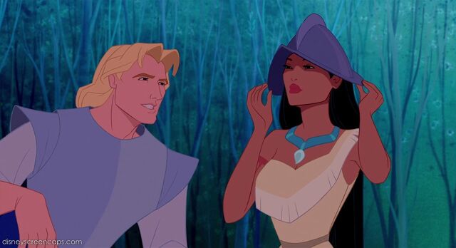 File:Pocahontas-disneyscreencaps.com-4052.jpg
