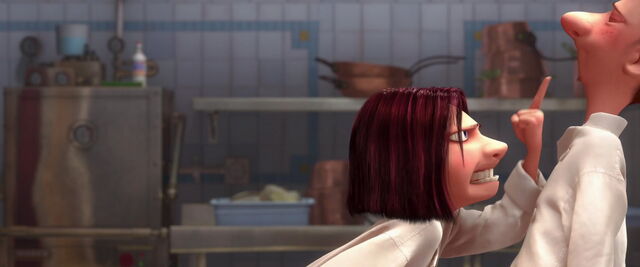 File:Ratatouille-disneyscreencaps.com-5251.jpg
