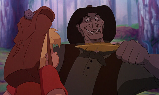 File:Rescuers-down-under-disneyscreencaps.com-1496.jpg