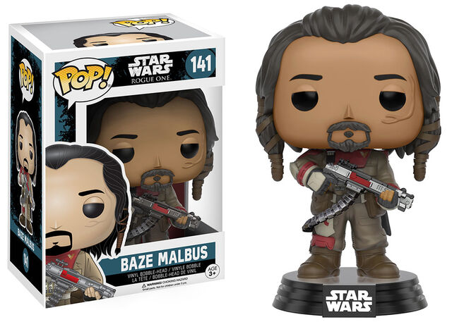 File:Rogue-One-Funkos-8.jpg
