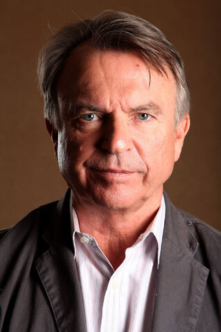 File:Sam Neill.jpg