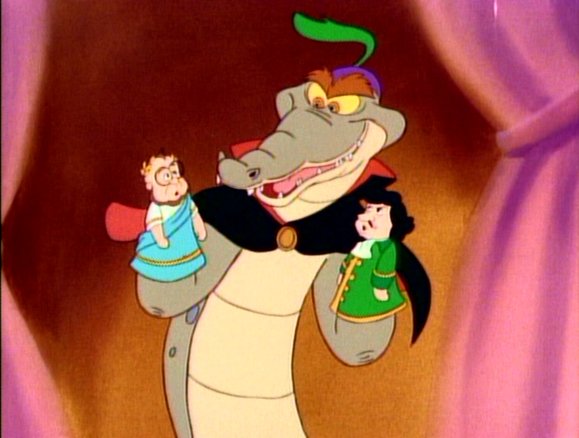 File:Sewernose33.png