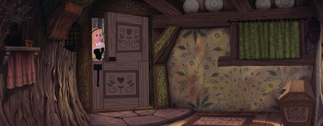 File:Sleeping-beauty-disneyscreencaps.com-4269.jpg