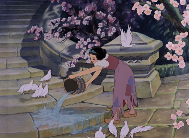 File:Snowwhitemaid.jpg