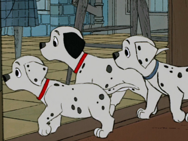 File:Spots, Dabble, and Pawprint.png