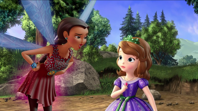 File:The Princess and the Protector 3.png