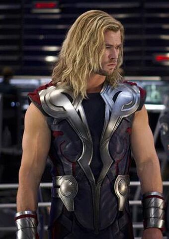 File:Thor Avengers 2.jpg