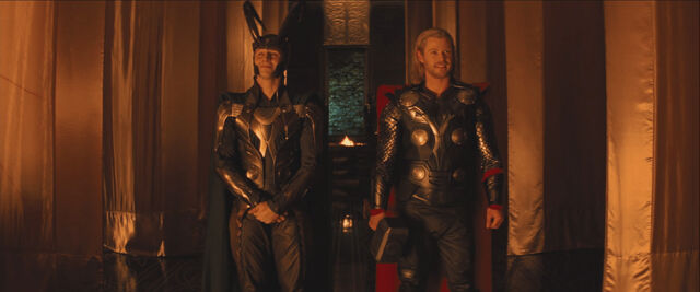 File:Thordeletedscenes023.jpg