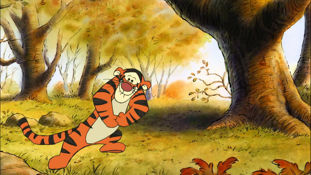File:Tigger-movie-disneyscreencaps.com-139.jpg