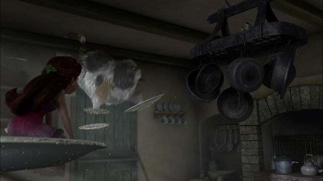 File:Tinkerbell-great-fairy-rescue-disneyscreencaps com-6513.jpg