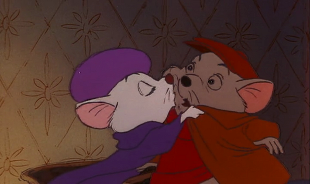 File:Tumblr nbbhvgsEzL1r3jmn6o1 1280.png