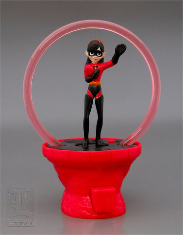 File:Violet mcdonald's toy.jpg