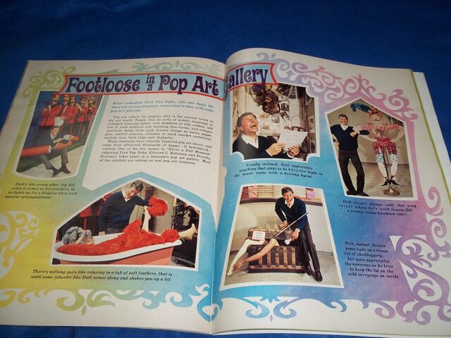 File:WWOD 1968 issue 8.jpg